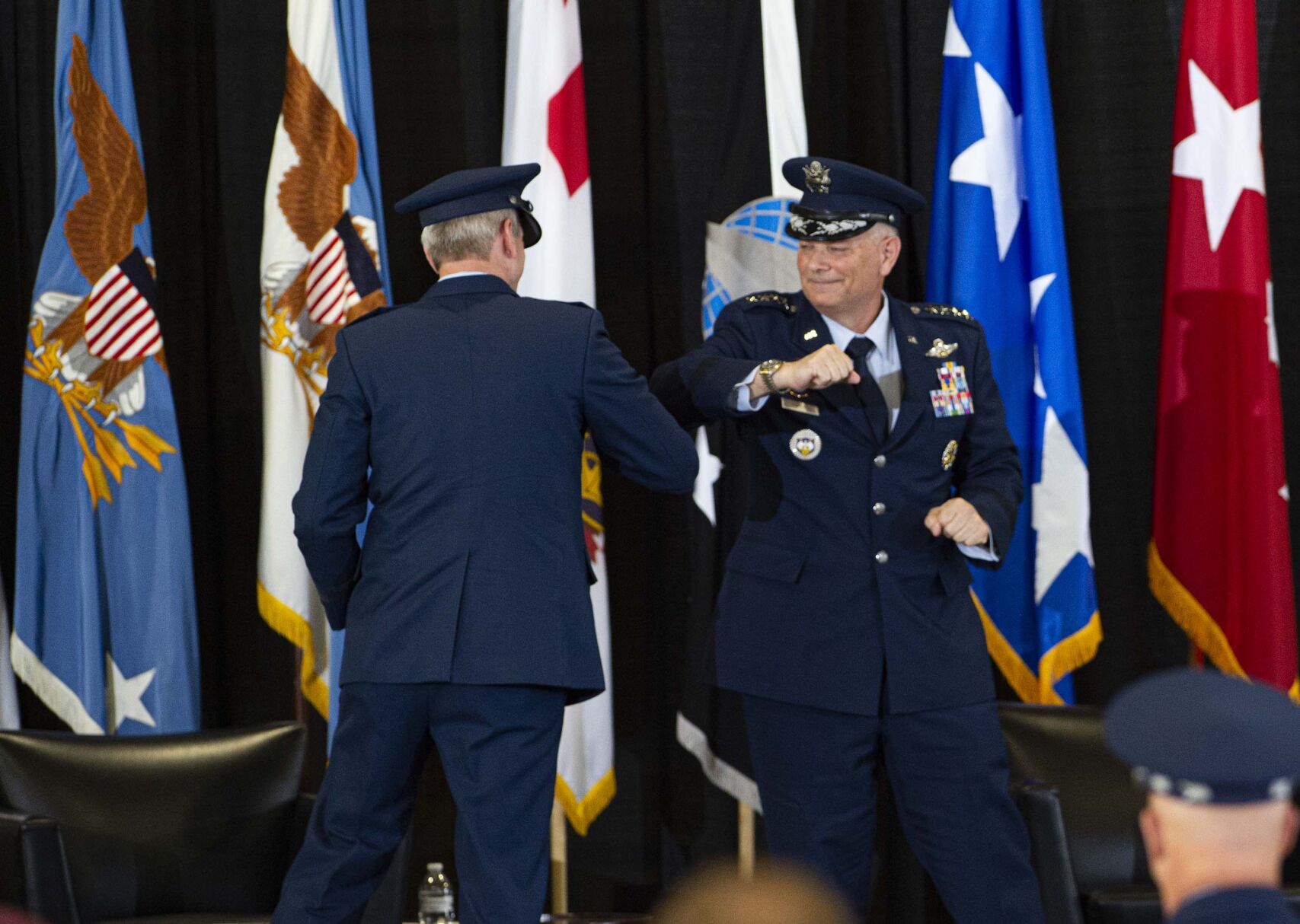 08_20_20 northcom0221.jpg